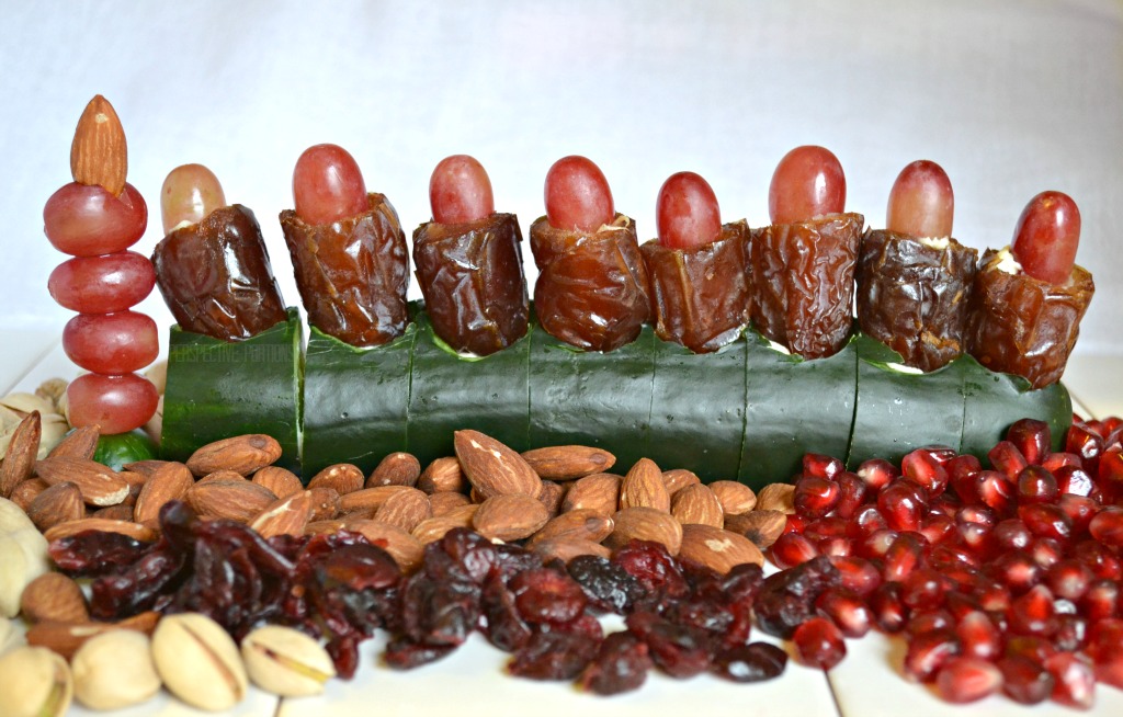 DatesAreGreat tweet media