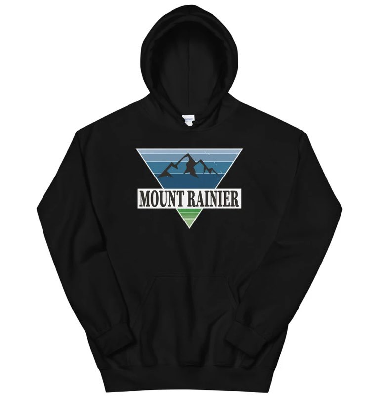 4evrgrnpnw's tweet photo. We brought back a few favorites from our past drops as part of our extended BFCM sale! Don’t miss out on these looks or the special discount live on our website now. #wearethepnw #reppintheupperleft #bypopulardemand #pnw #pnwootd #nofomo https://t.co/HQjCDOVuQC