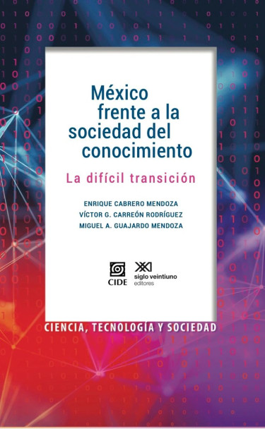 LibrosCIDE's tweet photo. Más #NovedadesCIDE en la #filguadalajara nos encontramos en el stand F13 dentro del stand colectivo de #Altexto

Enlaces:

https://t.co/lIphiqNham

https://t.co/fHlhWHw6jt

https://t.co/F3jnxwuMdj

Dudas y comentarios: editorial@cide.edu https://t.co/7XyBAlyXwR