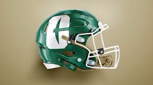 AaronFenimore1's tweet photo. Thank you for the offer to Charlotte!⛏@TQHancock @CLTFBRecruiting @CharlotteFTBL @CoachSmallEC @coach_edwards64 @ECHSrecruits @RecruitGeorgia @CampLineman https://t.co/58EE0ZWTxW