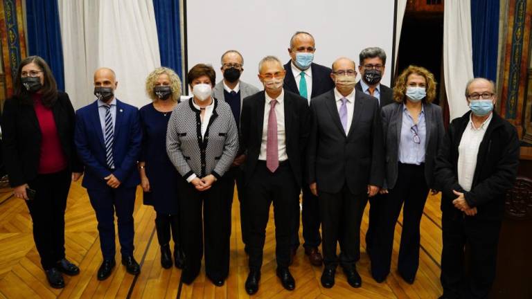 Nicolás Rodríguez-García tweet media