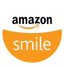 Are you doing any Cyber Monday shopping? You can help support Virginia veterans while shopping on AmazonSmile. For more information, visit: conta.cc/3ljh9VW