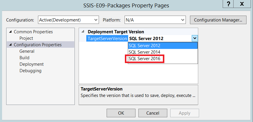 Hans Michiels tweet media