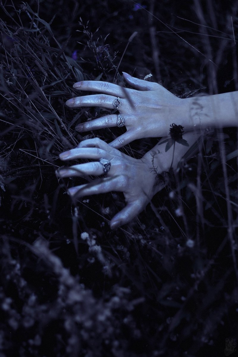 NatalieIna's tweet photo. Silver queen of sorrow.
Model - @irenselimart
Natalie Ina Photography.
August 2020.
#silveraesthetic #darkfantasy #fantasyphotography #darkaesthetic #atmosphericphotography #artphotography #mystical #natalieina #natalieinaphotography https://t.co/DFcFRcfs5h