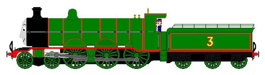 LittleRailway's tweet photo. @MimiCoso0 reject gacha beome train https://t.co/5rerTpNDHl