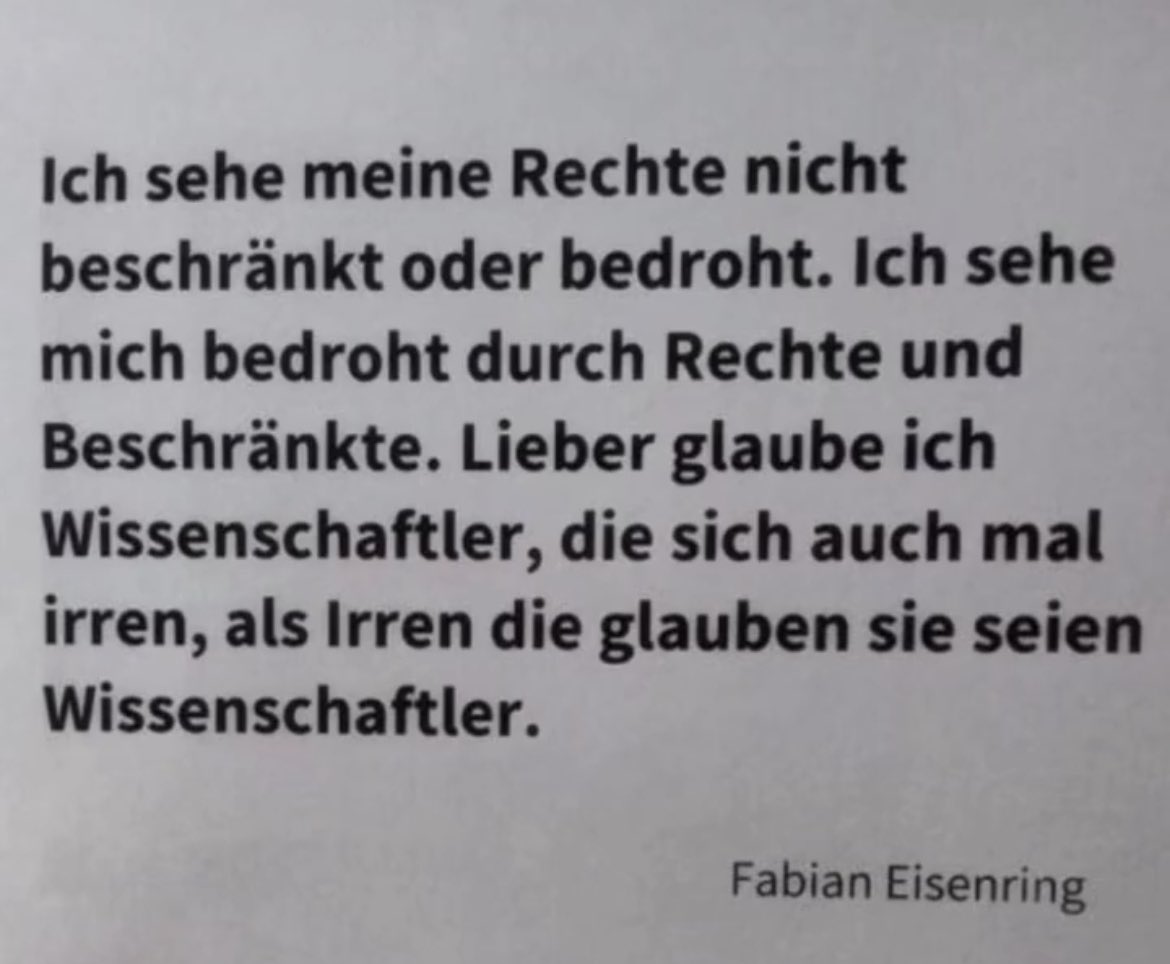 Philipp Steuer 🌱🦕 tweet media