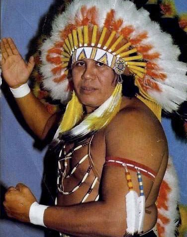 Chupacabra_01's tweet photo. ๐Happy Birthday to Jules Strongbow! #JulesStrongbow #WWE #NXT #ECW #NWA #WCW #ImpactWrestling #ROH #AEW #MLW #AWA #WCCW #LuchaLibreAAA #CMLL #NewJapan #NJPW #ProWrestlingNoah #AJPW #UWA #PWG #LuchaUnderground #DragonGate #CZW https://t.co/91XHsvWG1Y