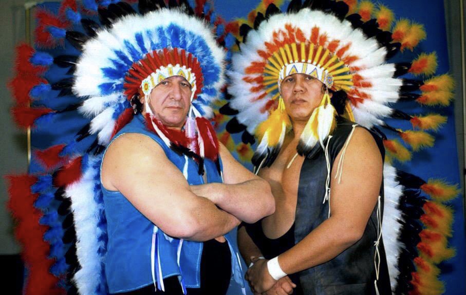 Chupacabra_01's tweet photo. ๐Happy Birthday to Jules Strongbow! #JulesStrongbow #WWE #NXT #ECW #NWA #WCW #ImpactWrestling #ROH #AEW #MLW #AWA #WCCW #LuchaLibreAAA #CMLL #NewJapan #NJPW #ProWrestlingNoah #AJPW #UWA #PWG #LuchaUnderground #DragonGate #CZW https://t.co/91XHsvWG1Y