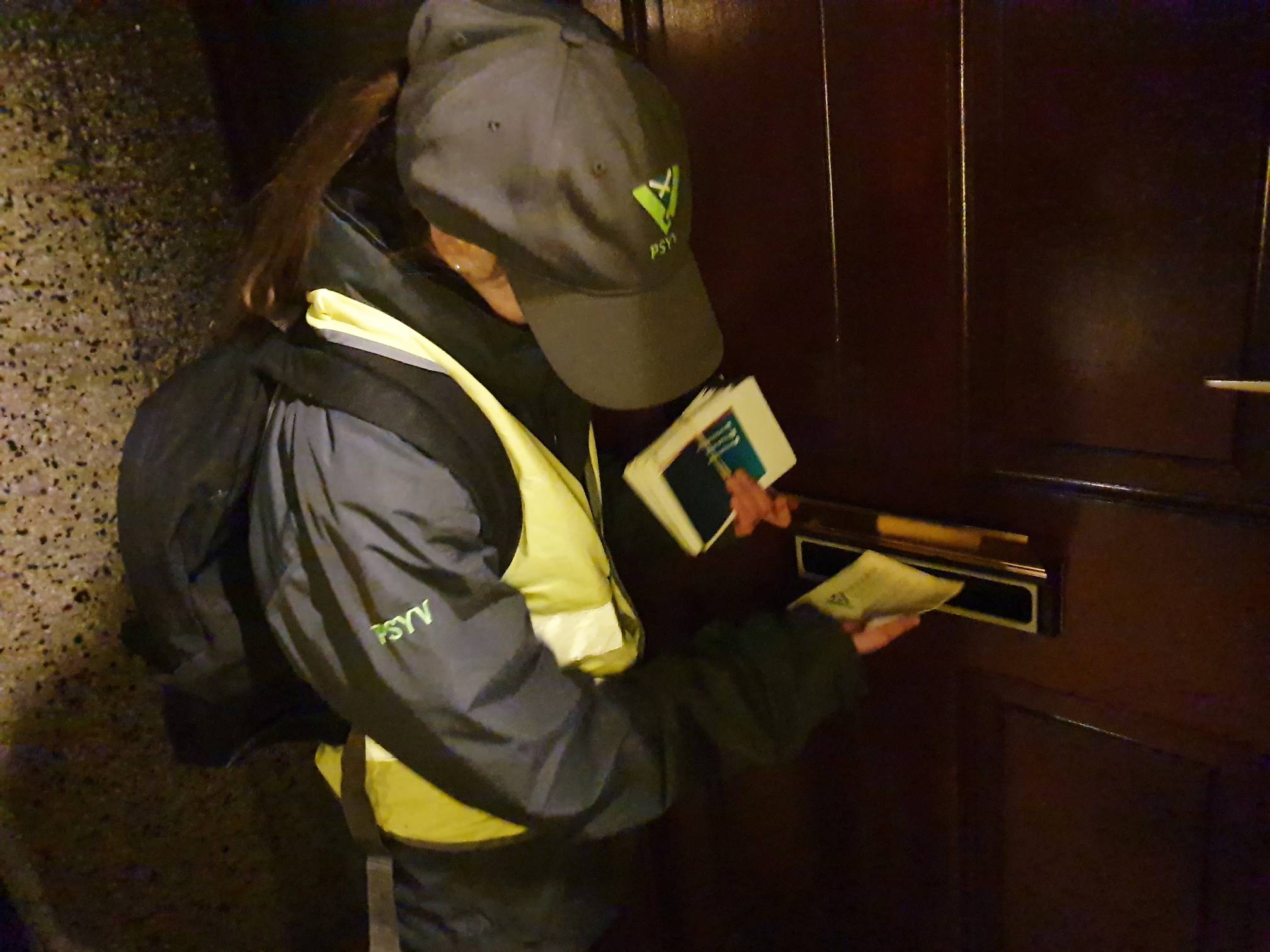 dunfermline police dunfermlinepol twitter