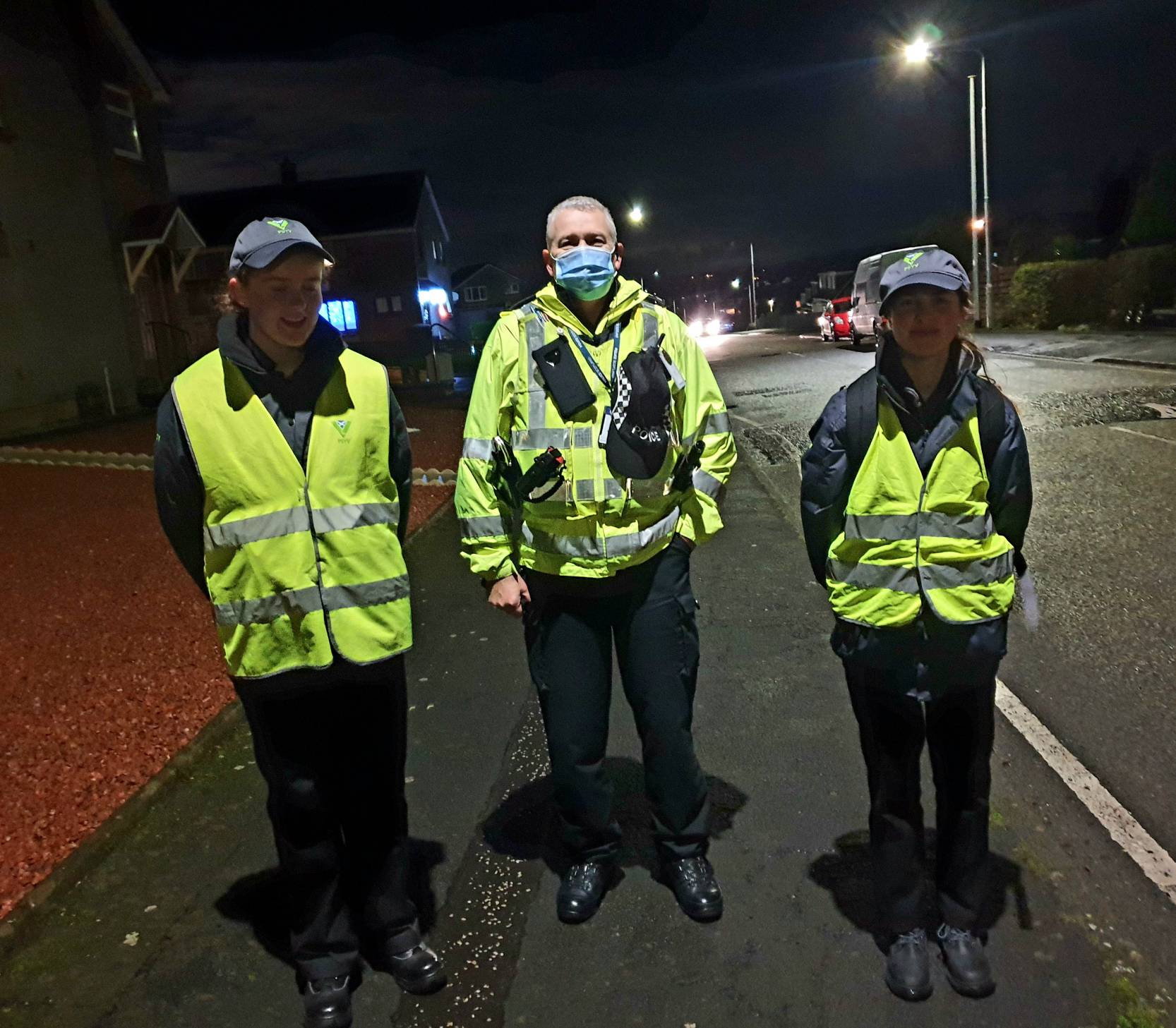 dunfermline police dunfermlinepol twitter