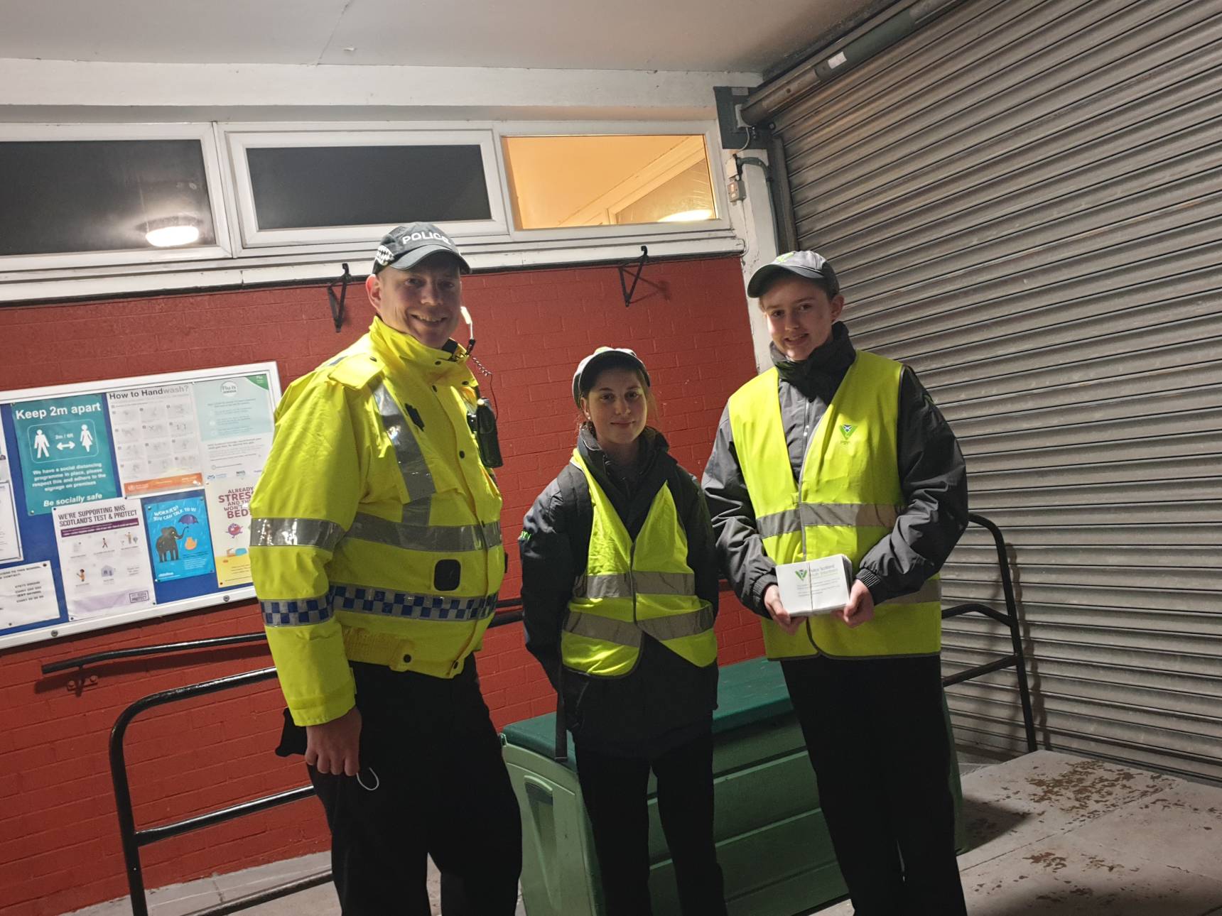 dunfermline police dunfermlinepol twitter