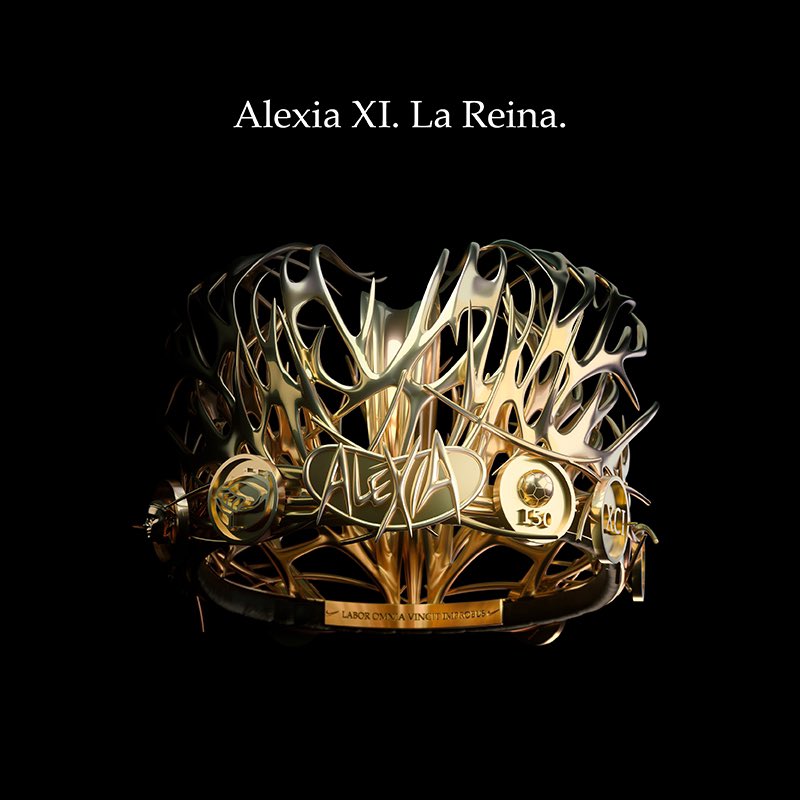 alexia putellas nike