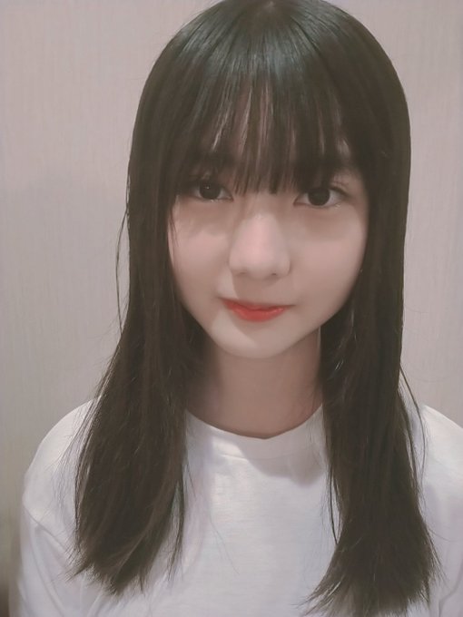 塩野むーんのTwitter画像17