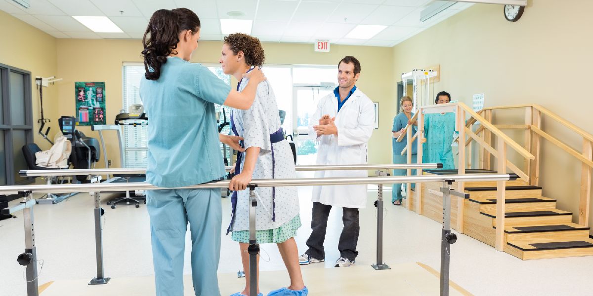 avorsmedgroup's tweet photo. 4 FAQ About Hip Replacement Surgery https://t.co/yAc5hDlLSp https://t.co/IIzbexfURl