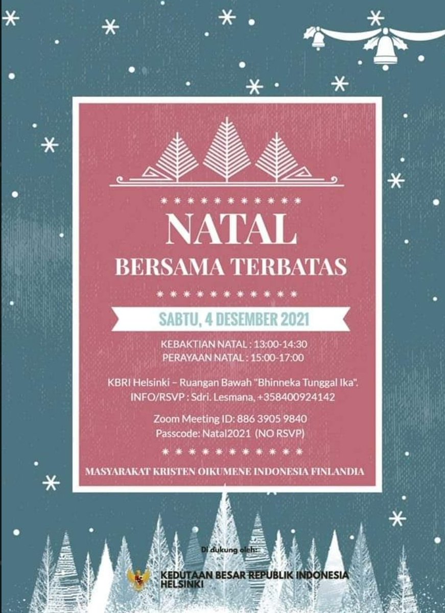 Lesmanamusic tweet media