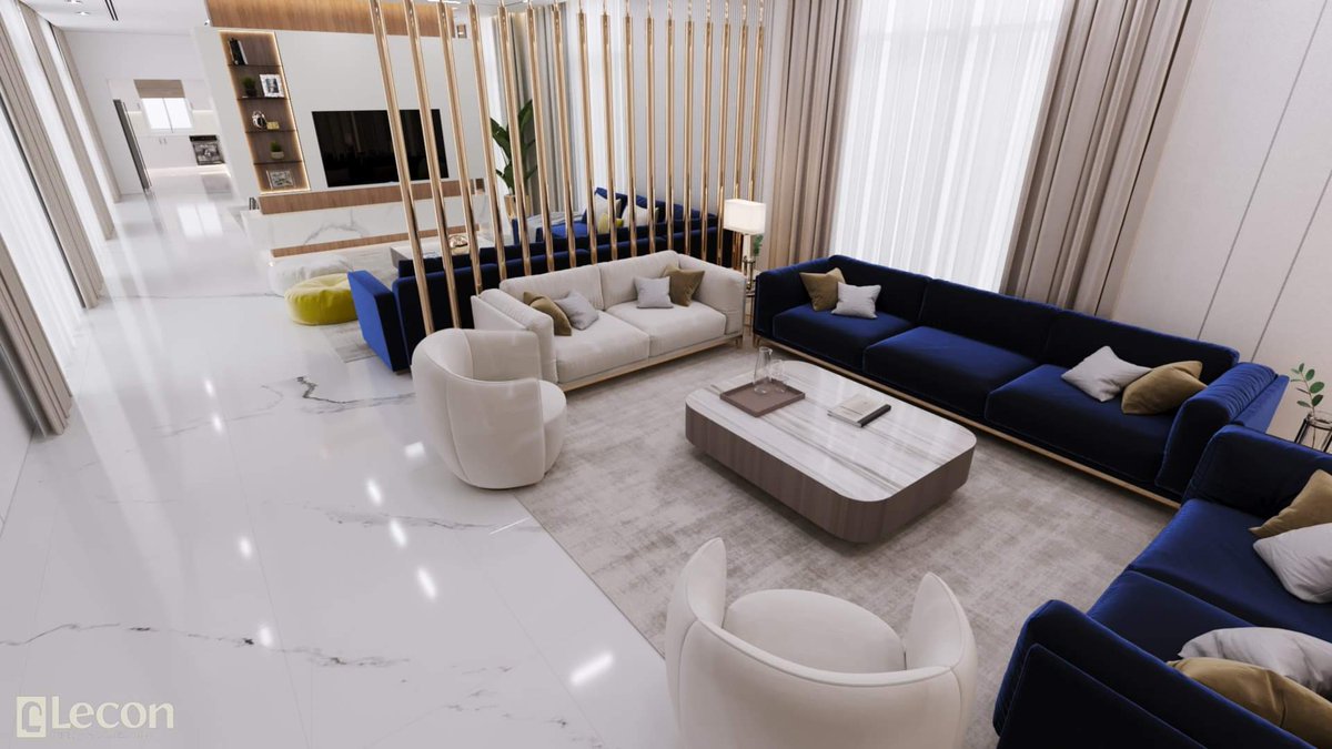 leconarch's tweet photo. ���️استخدام الفواصل المعدنية الداخلية في إحدى تصميماتLecon للفصل بين غرفة الاستقبال والمعيشة 😍
📩للتواصل عبر الرسائل أو عبر الواتساب على:
966565187343+
تابعنا على إنستغرام 🥰👇
https://t.co/6iYGRSXTdq
#Lecon #Lecon_team #interiordesign #تصميم_داخلي #Reyadh https://t.co/U0U7K8fGFd