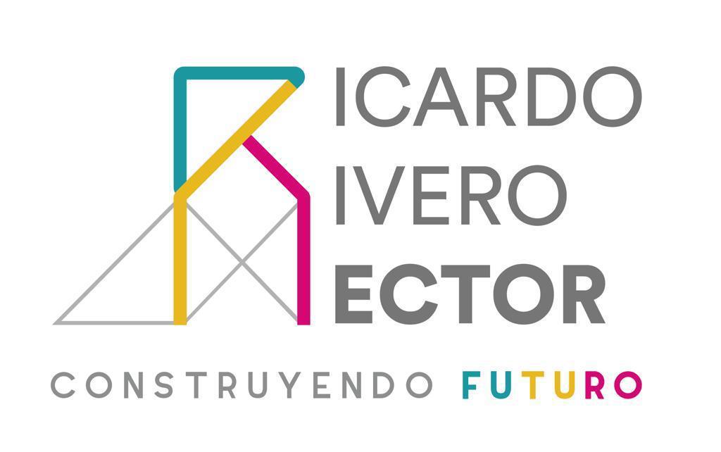 Nicolás Rodríguez-García tweet media