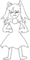 Doodle and work on all the projects
https://t.co/EMe1R96YBj 