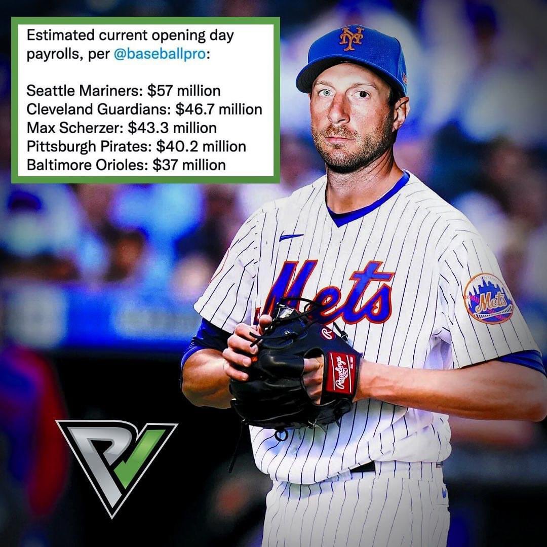 unlock_your_mo's tweet photo. Guess he’s going to do a lot of holiday shopping 🎁 

#MadMax #Mets #TikTok #BaseBall #MLB #DraftKings #thepickvault #sportsbettingpicks #SportsNews #The Holiday https://t.co/IE73WE5hvY