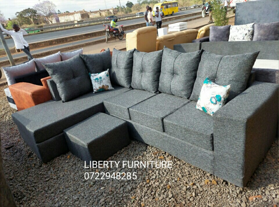 Liberty_stores tweet picture