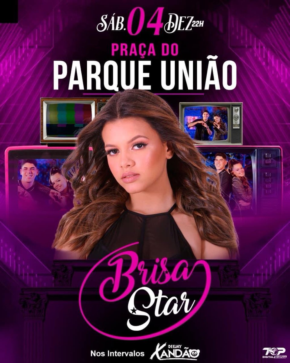 ForroDoPu's tweet photo. Próxima parada 🥳 https://t.co/0ILYgpcUrq