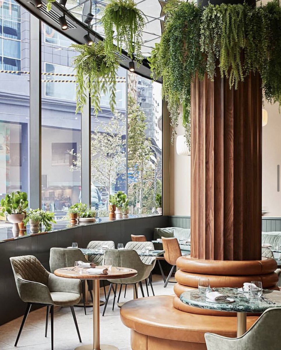 Unika Vaev tweet media