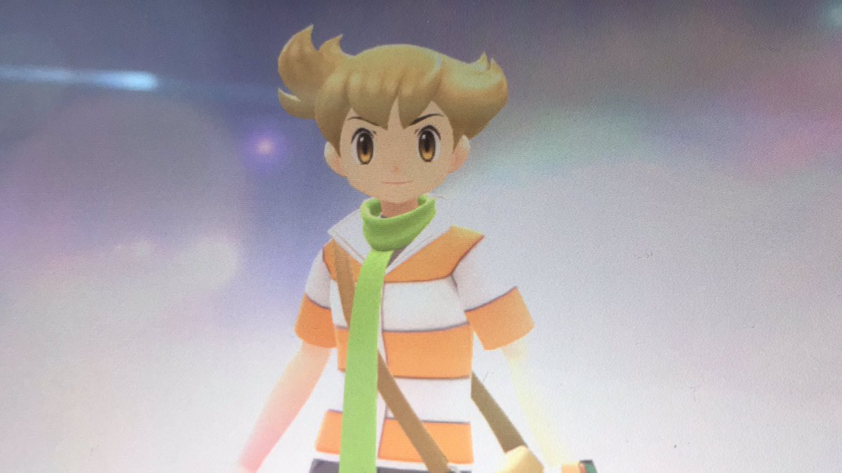 OriginForme_Txt's tweet photo. Finally The Return Of My Rival Cole Sprouse https://t.co/BiH2iKaprA