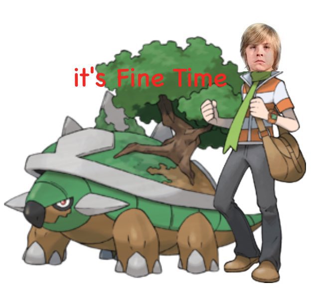 OriginForme_Txt's tweet photo. Finally The Return Of My Rival Cole Sprouse https://t.co/BiH2iKaprA