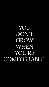 BaPerlmutter's tweet image. #MondayMotivation