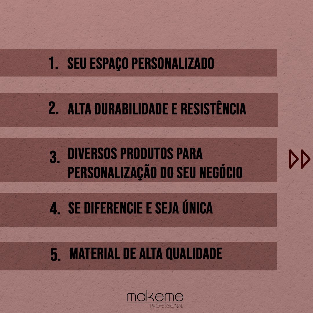 bymakeme's tweet photo. Personalize o seu espaço!

Invista em produtos de qualidade para a personalização do seu negócio, como capa para maca, capa para colchão, descansa cílios, almofadas, bracelete e diversos outros, todos eles com a sua LOGO! https://t.co/GkGtf8x11T