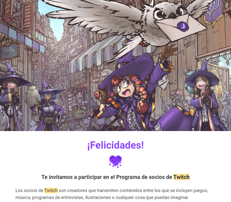 Tanakahxx's tweet photo. Somos Partners uwu (｡◕‿‿◕｡) https://t.co/1trZH1aVKm