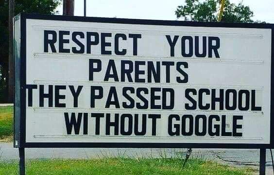teachergoals's tweet photo. Yup. 😂🤣 https://t.co/y2AQSUftvE