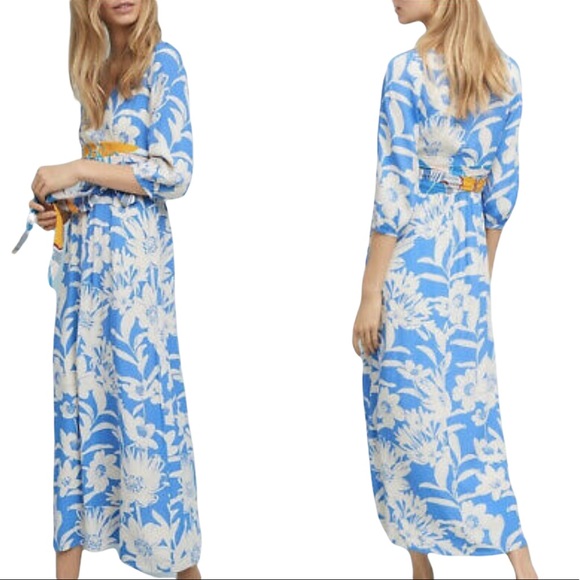 Jane22749's tweet image. So good I had to share! Check out all the items I'm loving on @Poshmarkapp from @Im4Wine #poshmark #fashion #style #shopmycloset #anthropologie: posh.mk/J5kU4g4wAlb