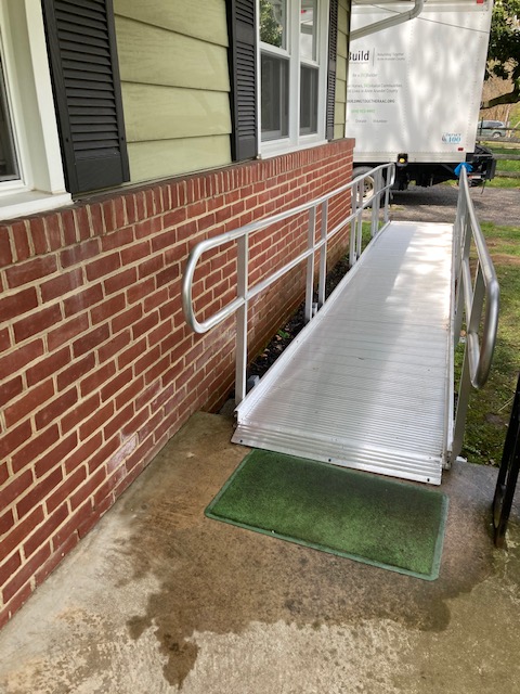 RebldgTogetherAAC tweet media