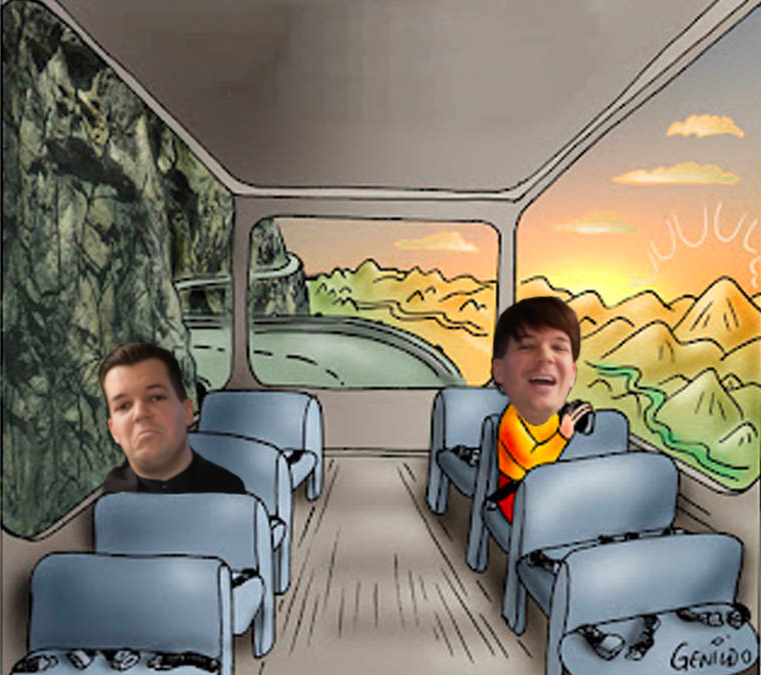 wolfiwave tweet picture
