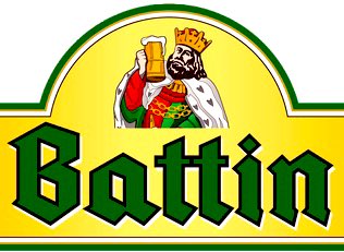 Den eenzegen Kineck op deen ech lauschteren.