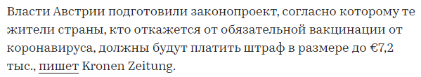 dinizko's tweet photo. Это другое. https://t.co/k4Aam0U0pB
