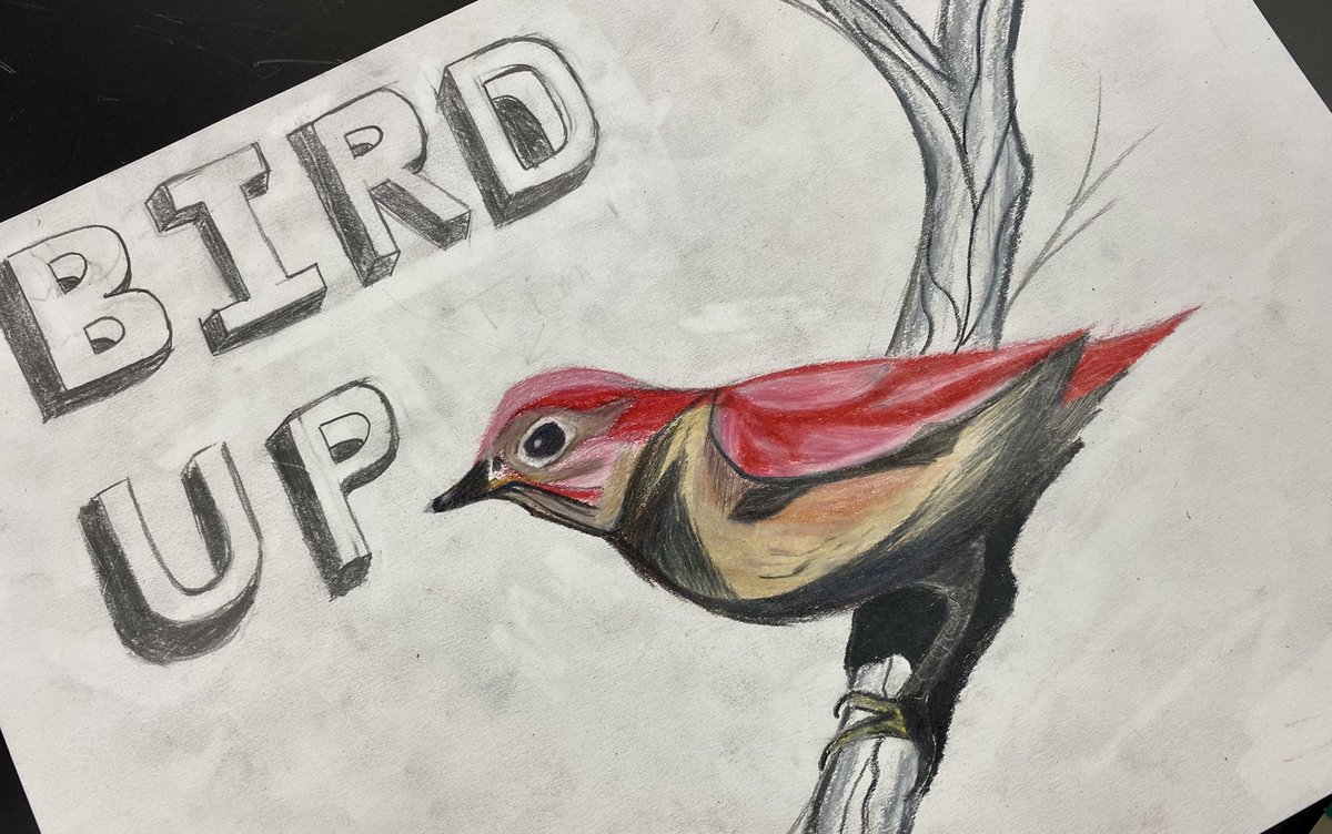 Aaron Cottrell tweet media