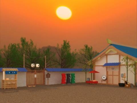 Iphoroid 公式 脱出ゲーム攻略 Ios Android 攻略 脱出ゲーム Exits 寿司屋 寿司屋が舞台の 難易度 Hard のステージを完全攻略 脱出ゲーム Iphone Android Exits T Co Kvlkawvwjs T Co T3gesvew5b Twitter