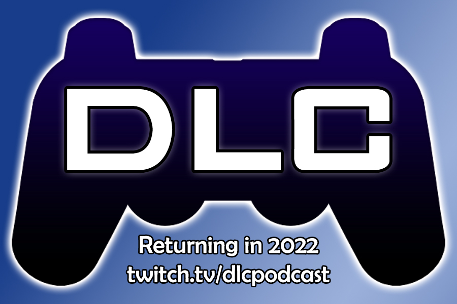 Listen To DLC Podcast Online At