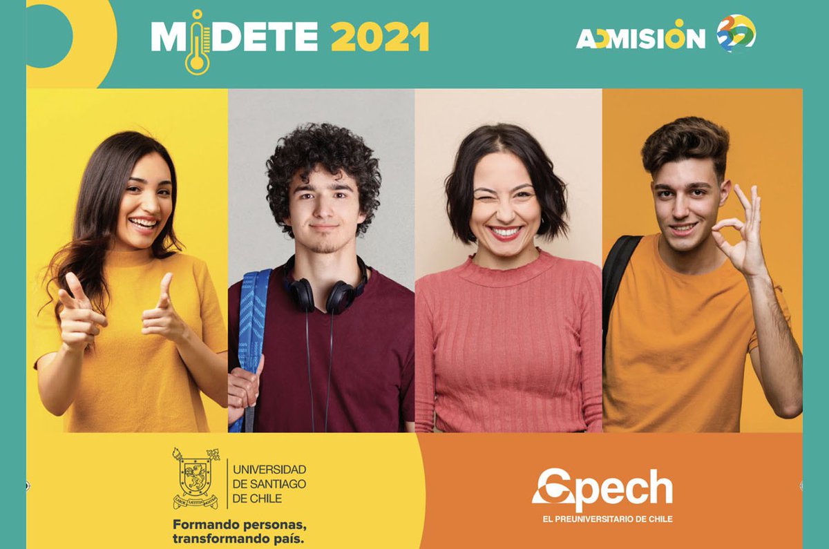 usach's tweet photo. Más de 33.000 estudiantes de enseñanza media de todo el país, participaron en los ensayos PDT gratuitos desarrollados por la @usach y #Cpech
➡️https://t.co/rSo4A30dja https://t.co/HvmMVWqXjI