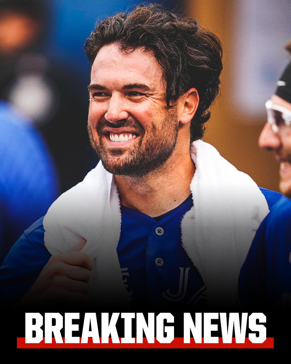 SportsCenter tweet media