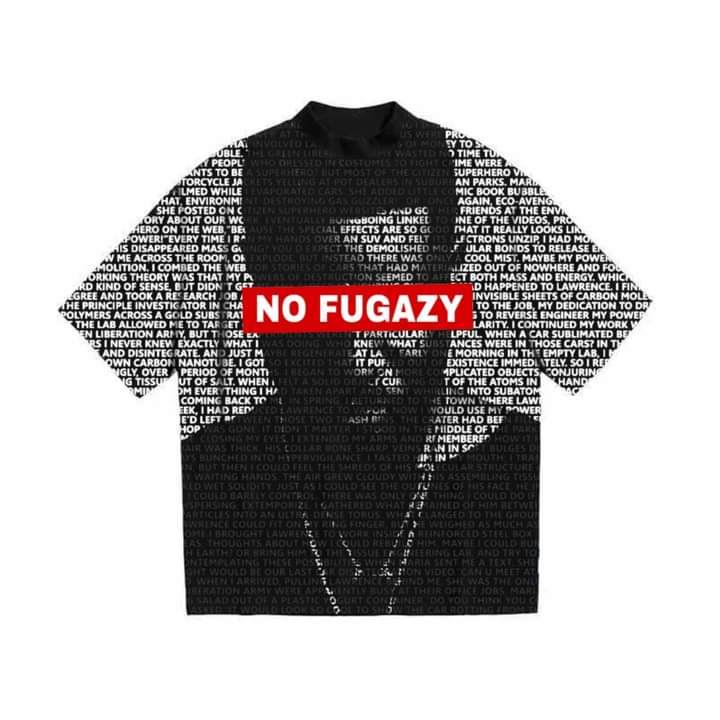 Chrisblay1234's tweet image. @sarkodie x #Rewanda