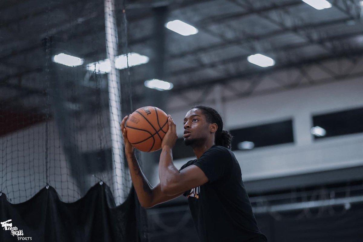 Fresh Focus Sports tweet media