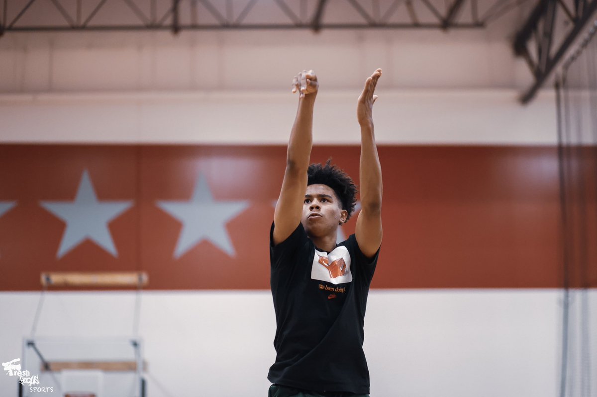 Fresh Focus Sports tweet media