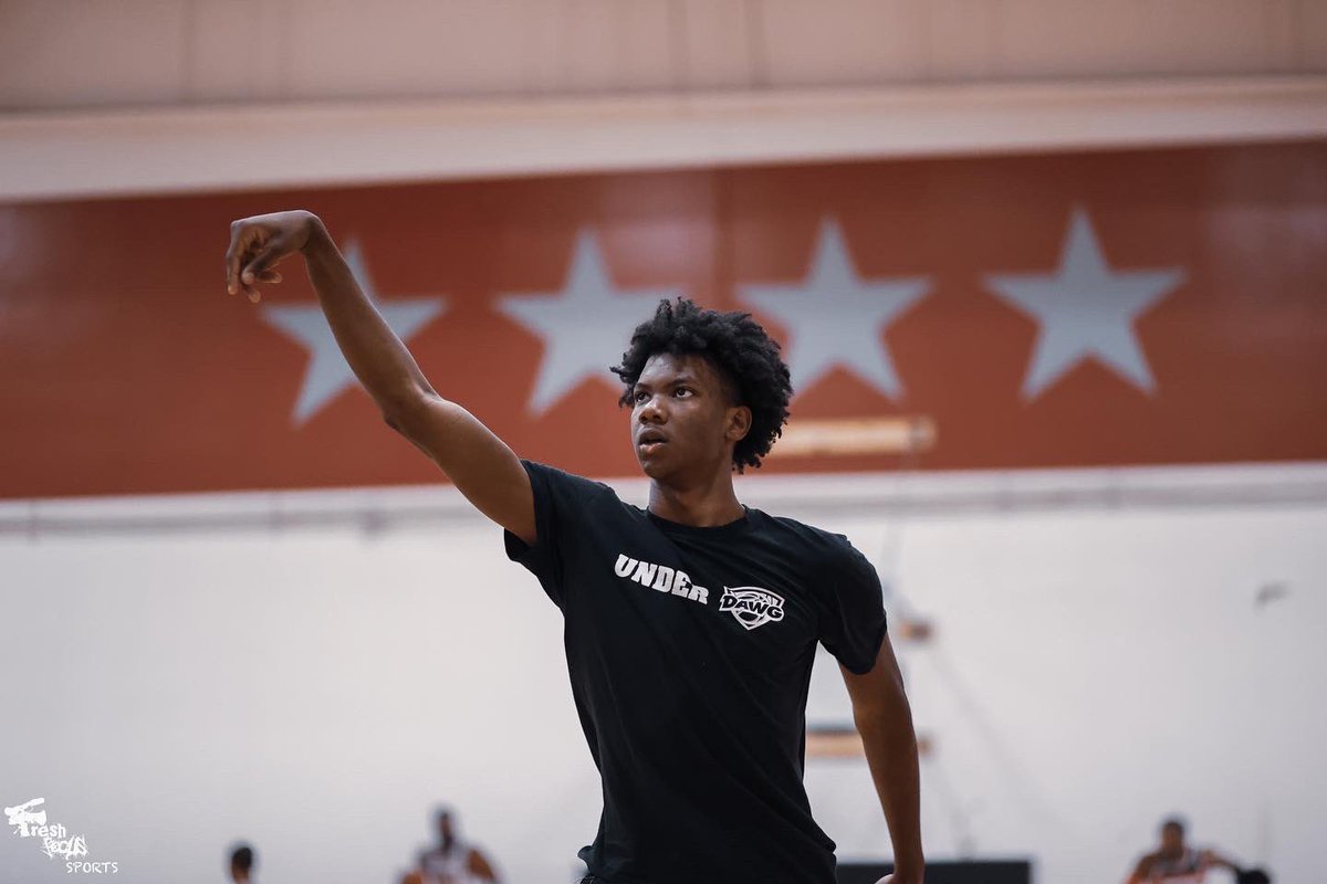 Fresh Focus Sports tweet media