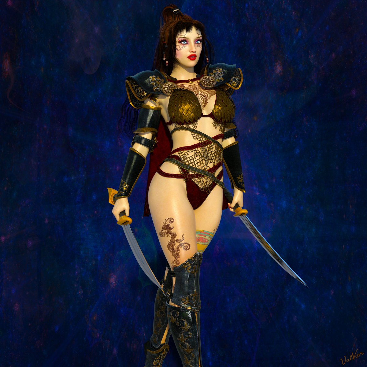 Foxy #28
opensea.io/collection/fox…
#nft #nfts #opensea #OpenSeaNFT #OpenSeaCollection #NFTCommunity #nftart #NFTartist #nftartcollector #NFTcollectibles #nftcollector #NFTcollections #digitalart #PolygonNFTs #polygonNFT