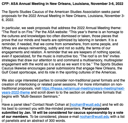 SportsStudiesCaucus tweet media