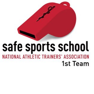 FVSportsMed's tweet photo. #NewProfilePic https://t.co/bfrMkjCCgc