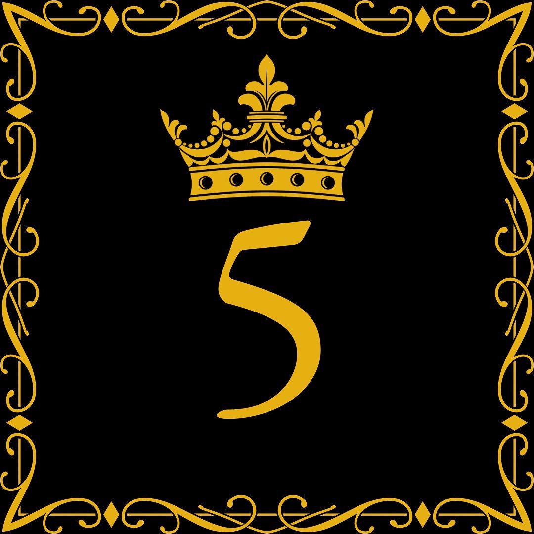RhoXiAlphas's tweet photo. Introducing the Fall 2021 Miss Black and Gold Scholarship Pageant contestants! 
•
•
Contestant #5: 
Savannah Havird 
Class of 2022
Major: Political Science 
Hometown: Jacksonville, Florida 
•
•
#AlphaWeek2k21 #MissBlackAndGold https://t.co/8BOggTOcKN